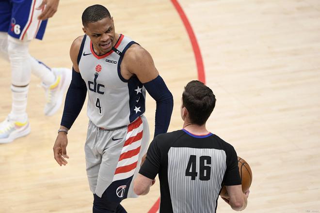 视任何一个 视任何一个