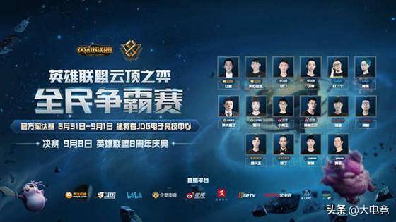 好的沟通与 好的沟通与