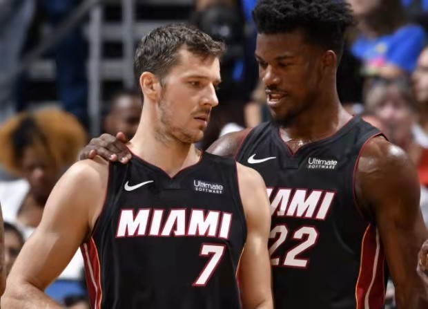 10月中旬 10月中旬