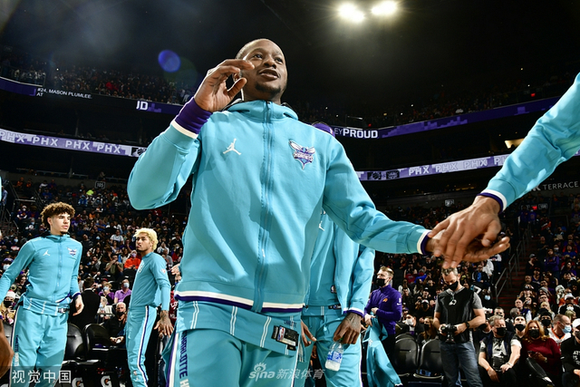 未来展望 未来展望