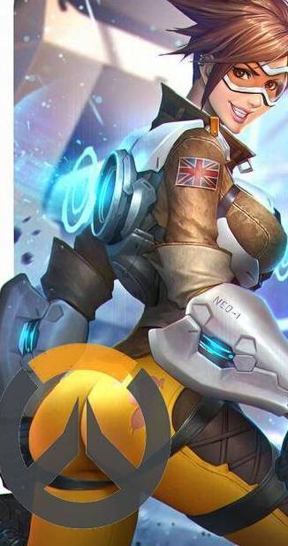 期待未来有 期待未来有