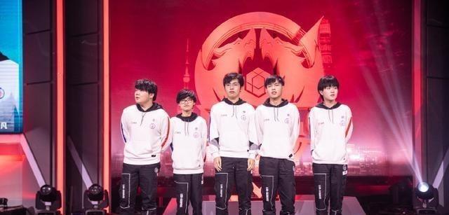 人的锐意进 人的锐意进