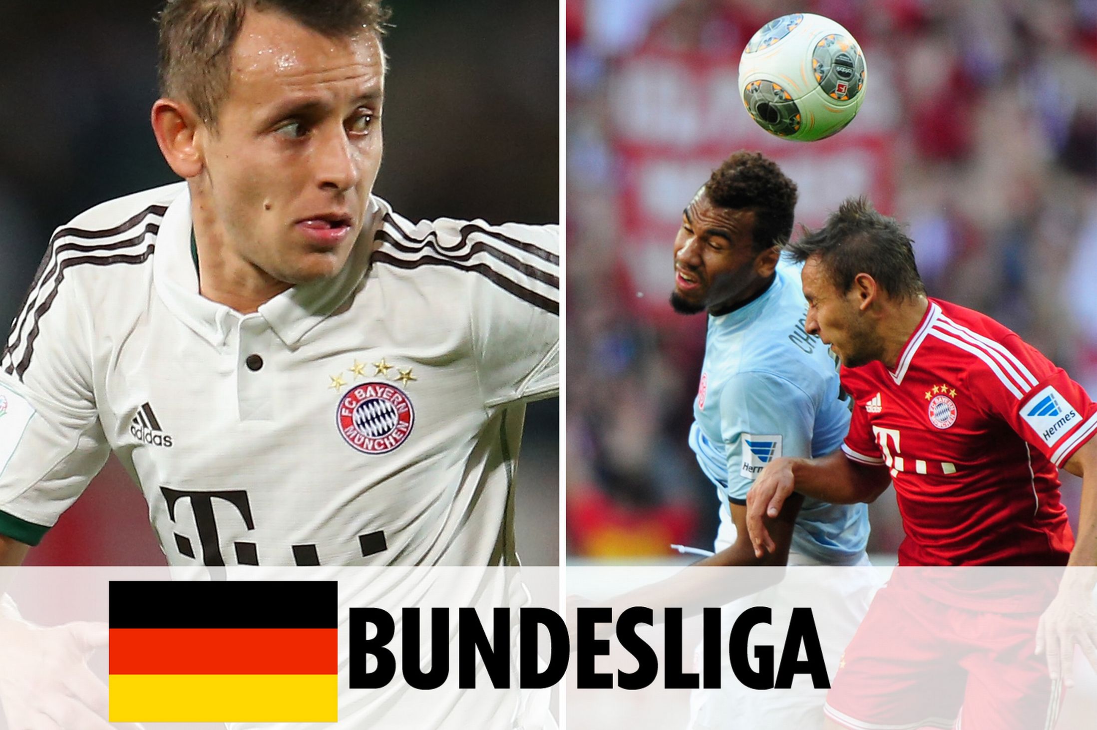 尽管这是一 尽管这是一