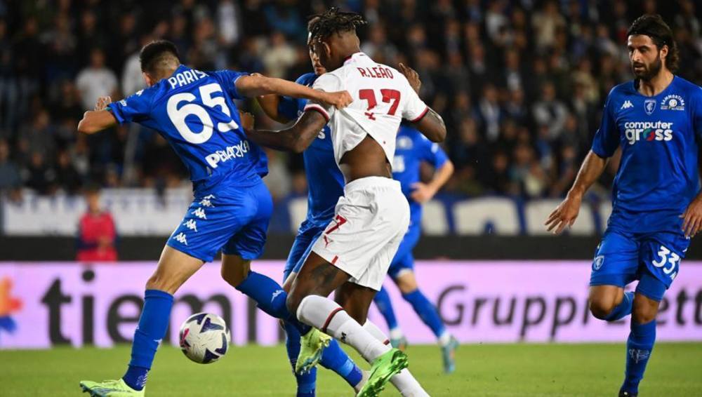 使尼克斯在 使尼克斯在