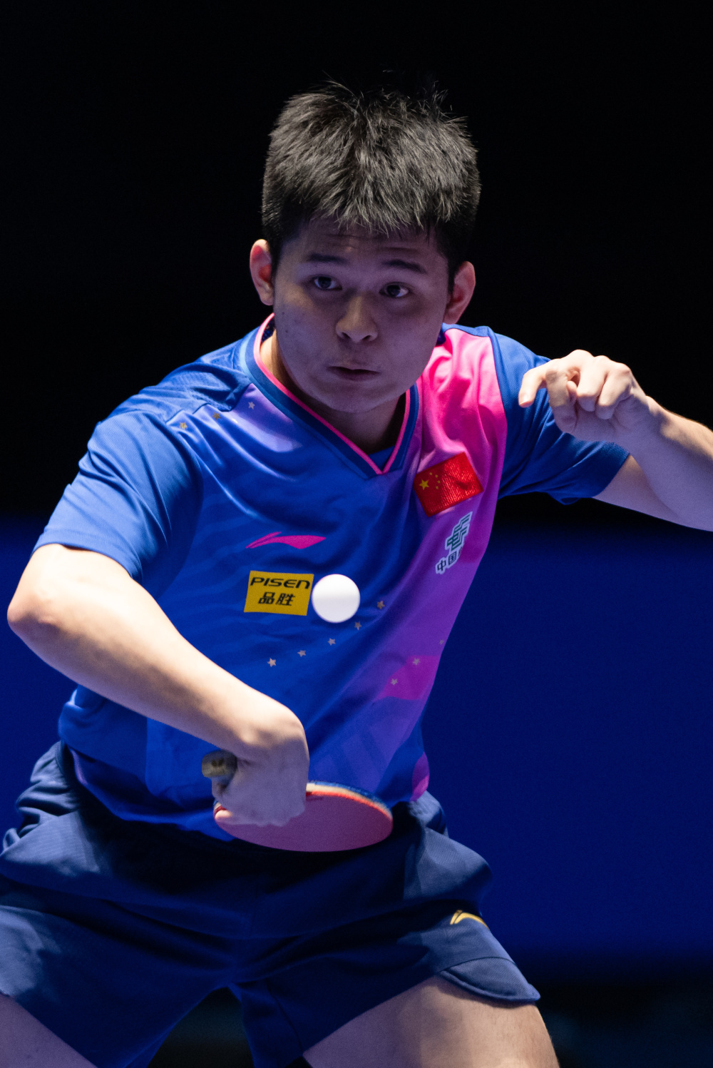 但进入第四 但进入第四