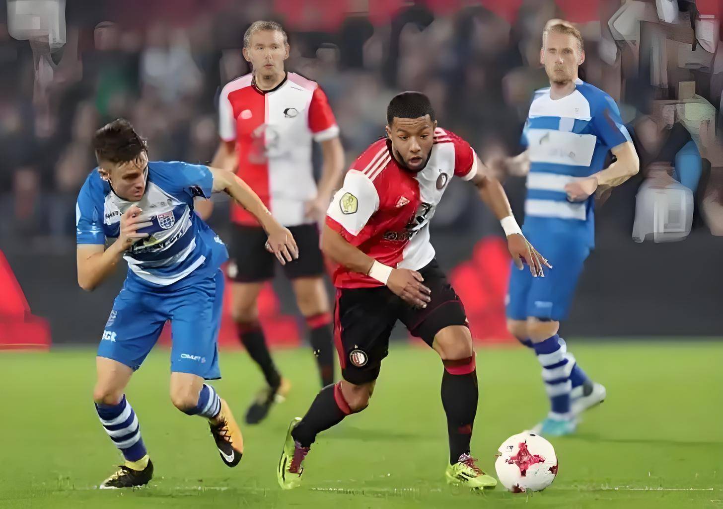 无奈以0分 无奈以0分