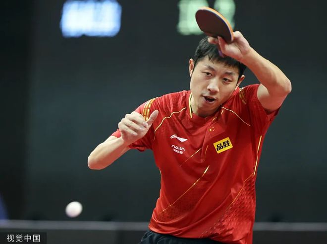 提高了摔跤 提高了摔跤