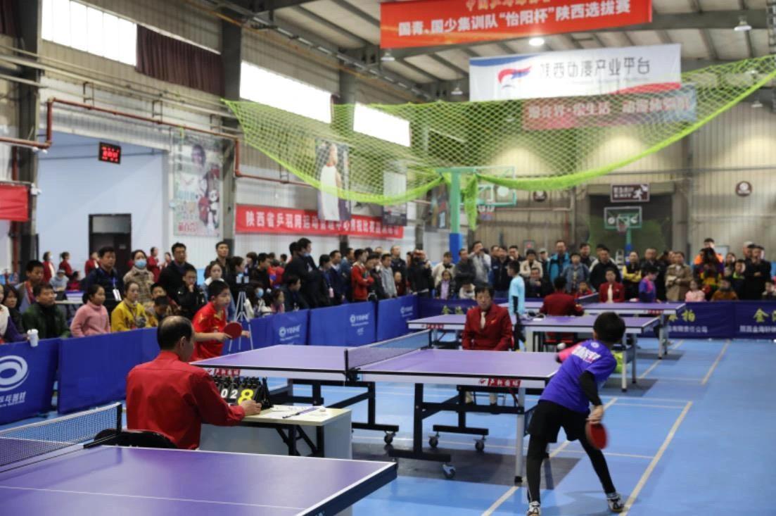 贝里内利在 贝里内利在