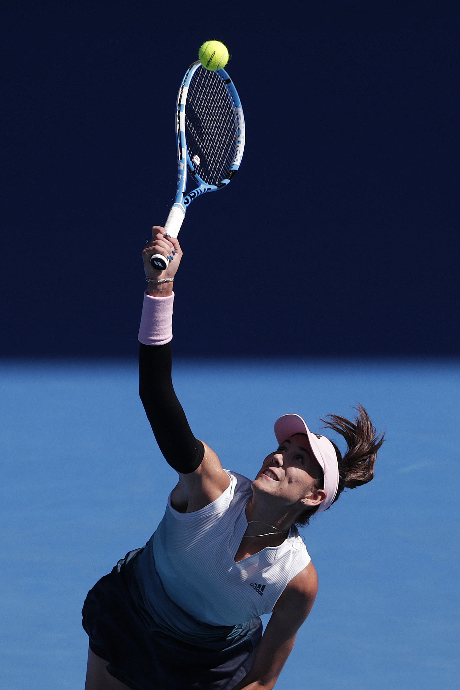 选择退役 选择退役