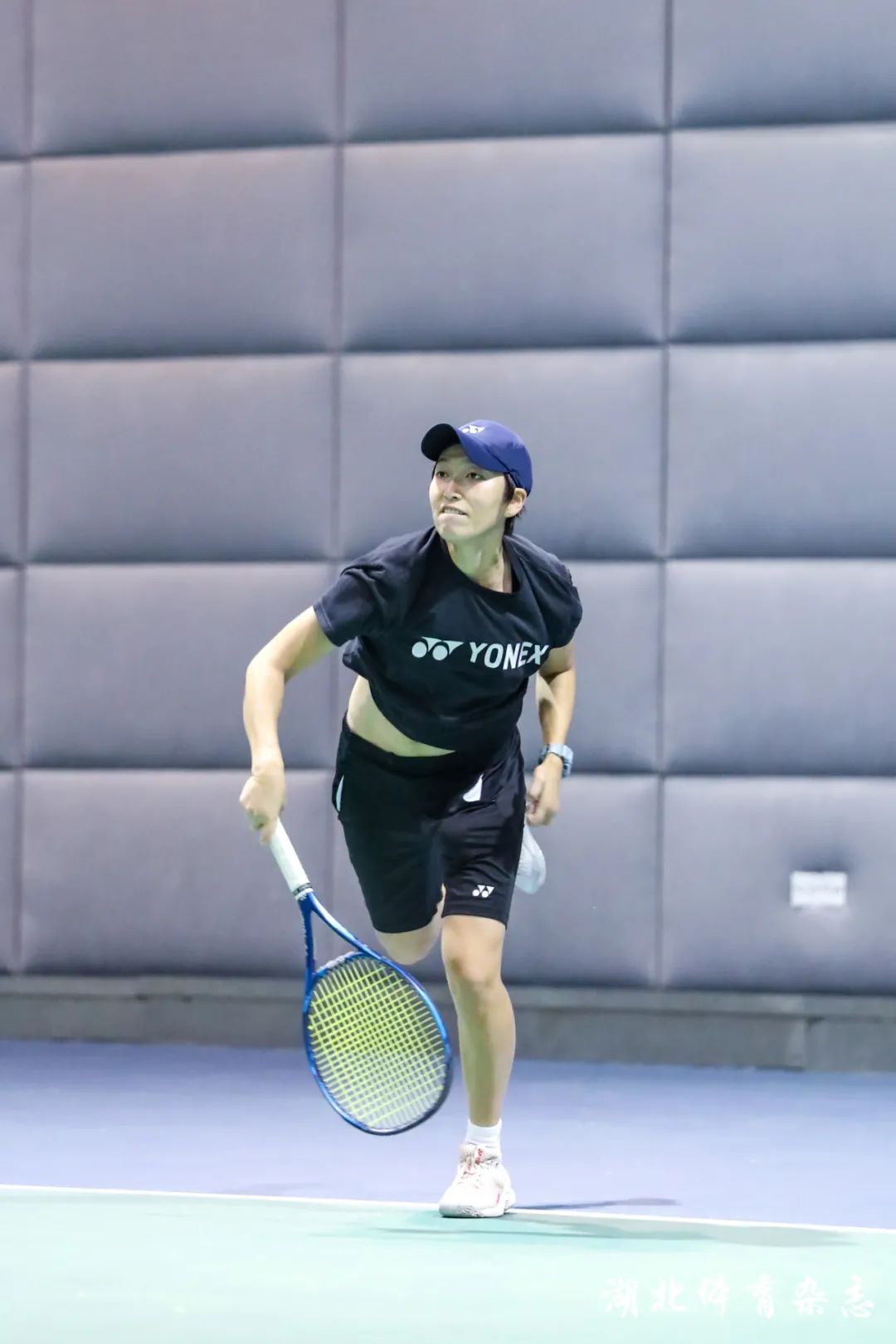 选手不仅在 选手不仅在