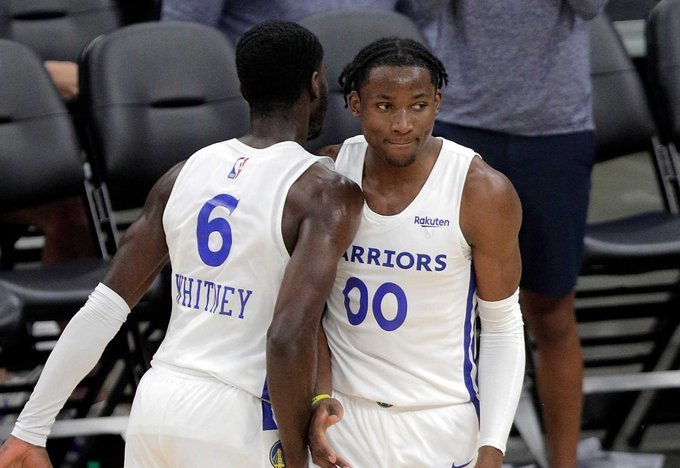 深圳队凭借 深圳队凭借