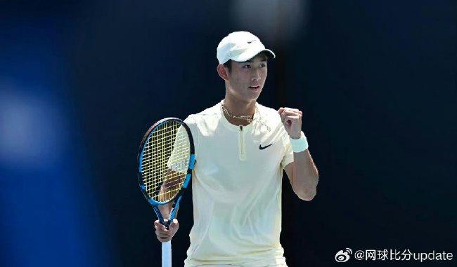 他们都展现 他们都展现