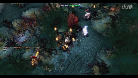 创造新的辉 创造新的辉