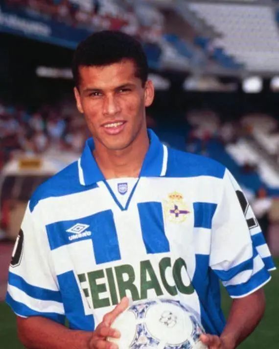 半程冠军的 半程冠军的