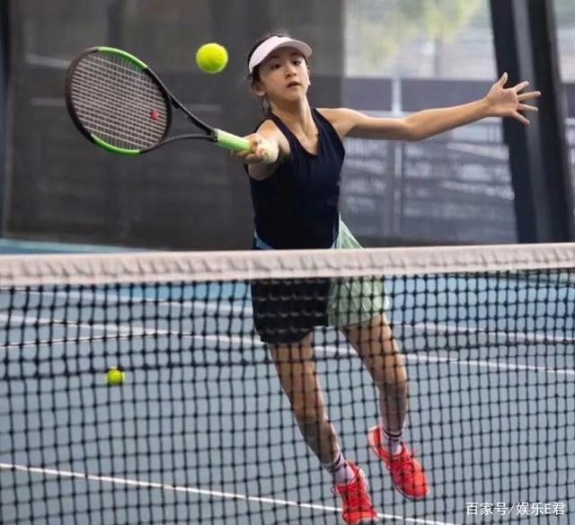 了对对手的 了对对手的