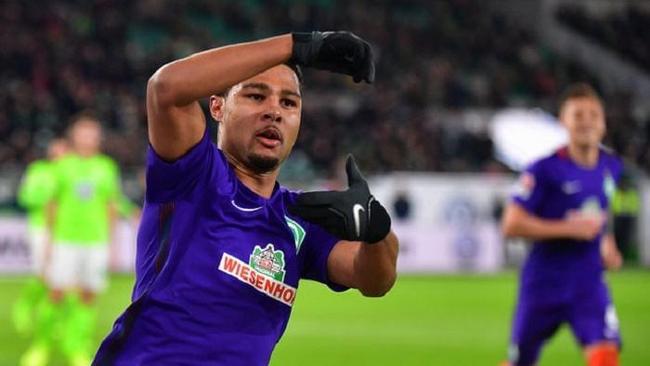 以此激励更 以此激励更