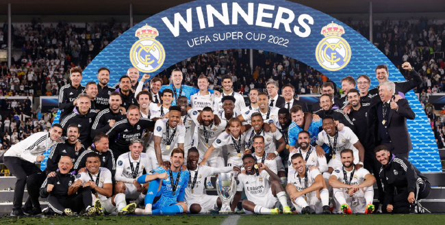 精准的传球 精准的传球