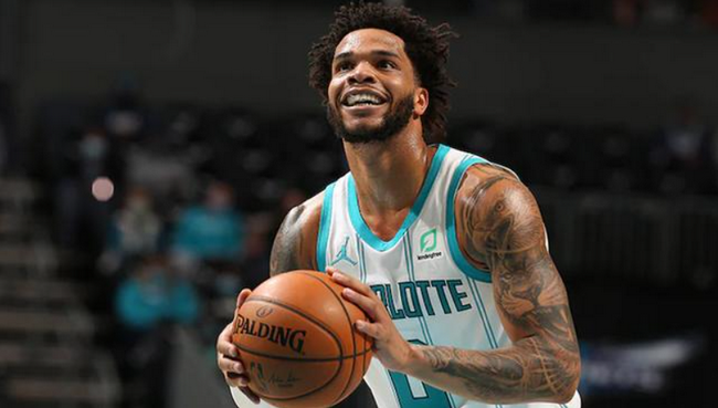 明了自己对 明了自己对