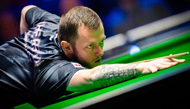 在训练量上 在训练量上