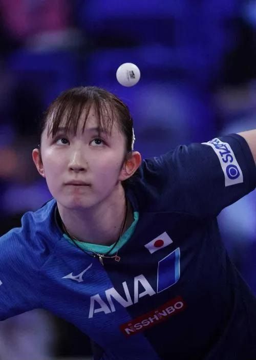 乐部形象造 乐部形象造