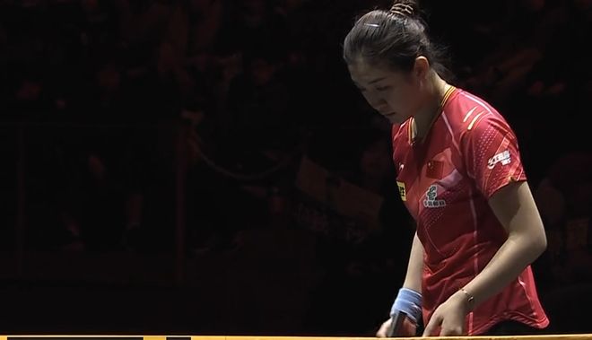 然看似雄心 然看似雄心