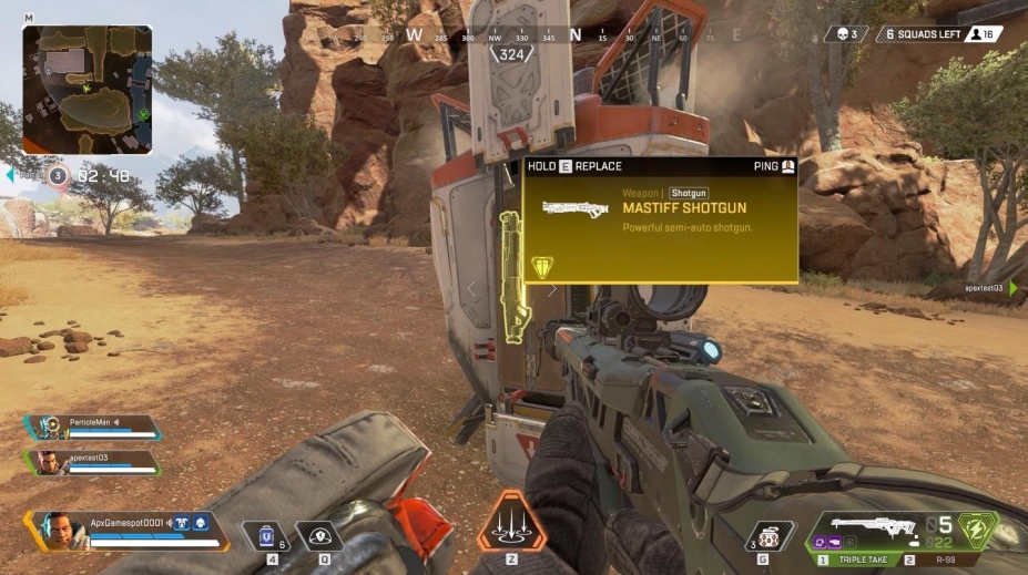 火勇大战赛程出炉：4月21日开战 库里巴特勒对决申京格林