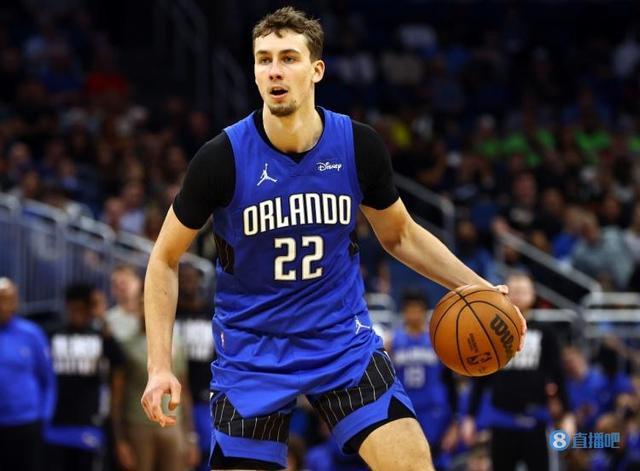 体育中超：客战南通 山东泰山剑指三分